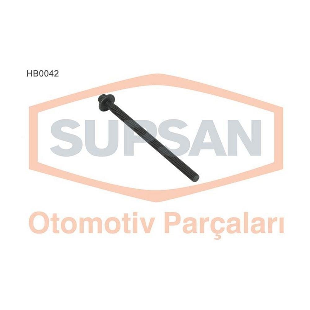 SILINDIR KAPAK SAPLAMA 1.2 16V 1.4 16V 1.0 12V TWINPORT ASTRA G ASTRA H ZAFIRA A CORSA C