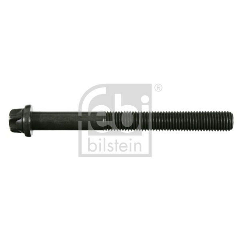 SILINDIR KAPAK SAPLAMASI (ORTA) MAN 2840 2866 2865 2565 2566 M15X2X144 MM