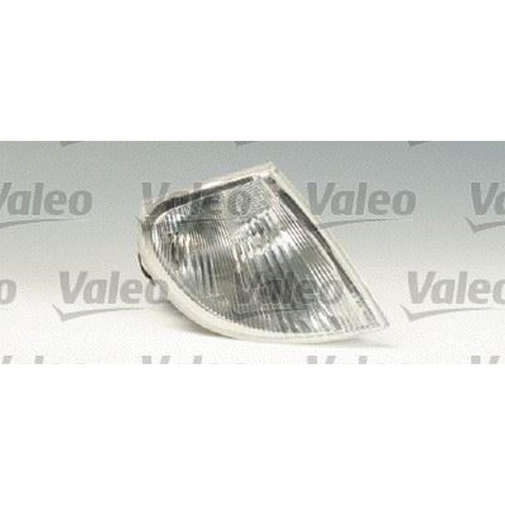 SINYAL LAMBASI SOL PARTNER BERLINGO (96 03) DUYLU