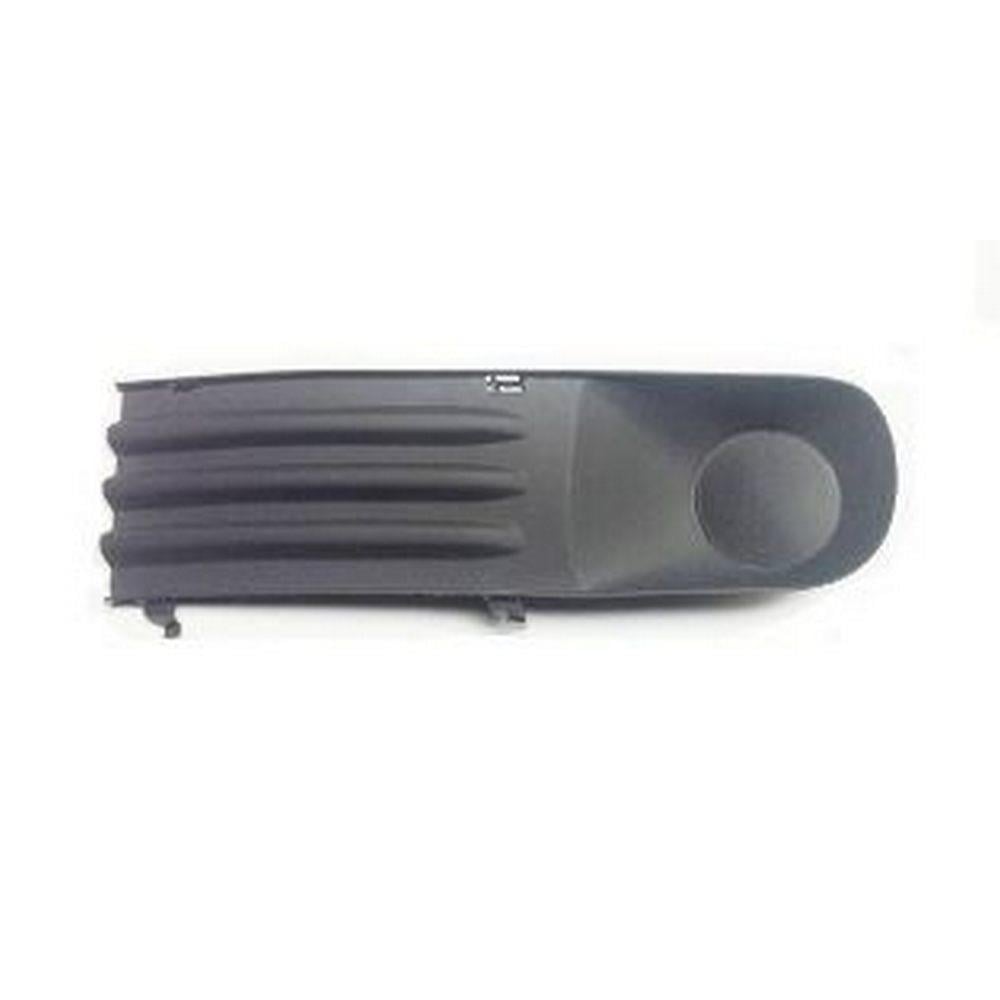 SIS FAR KAPAGI SOL SISSIZ TRANSPORTER T5 03>10