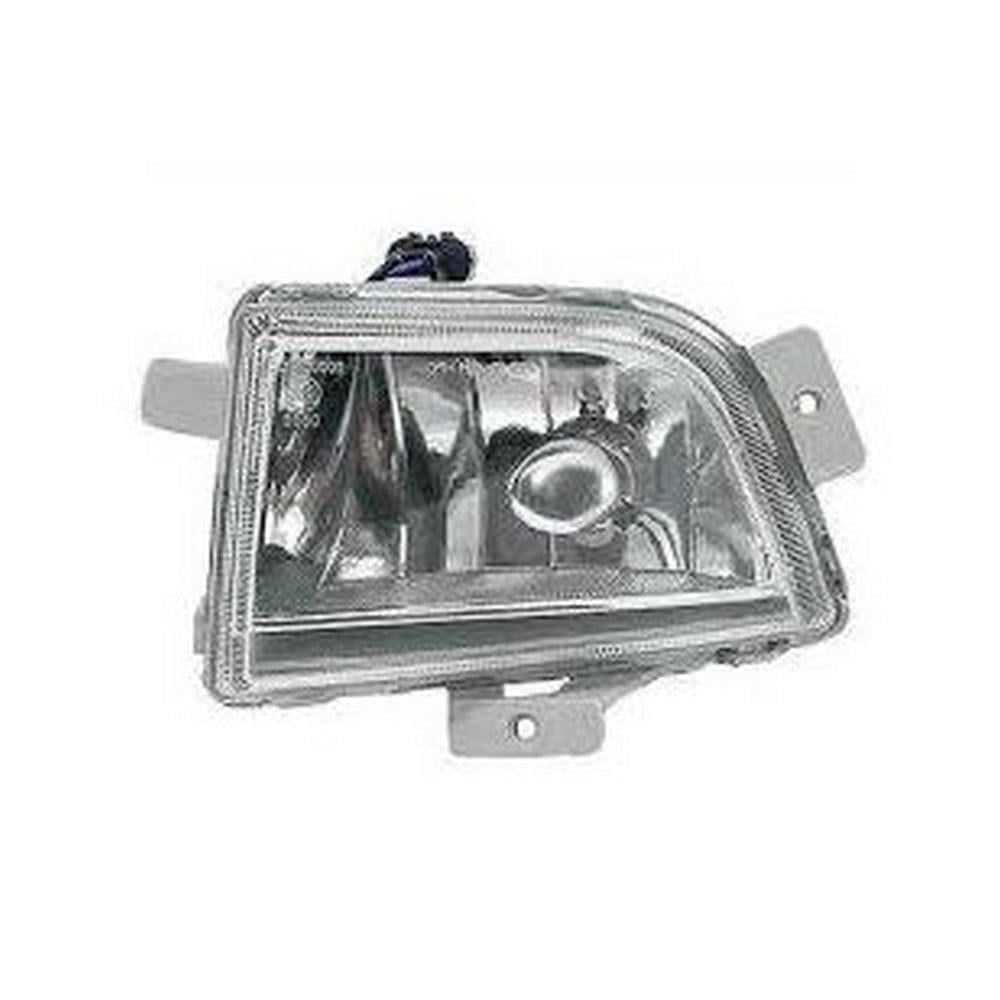 SIS FARI SAG AVEO T200 - T250 03>08