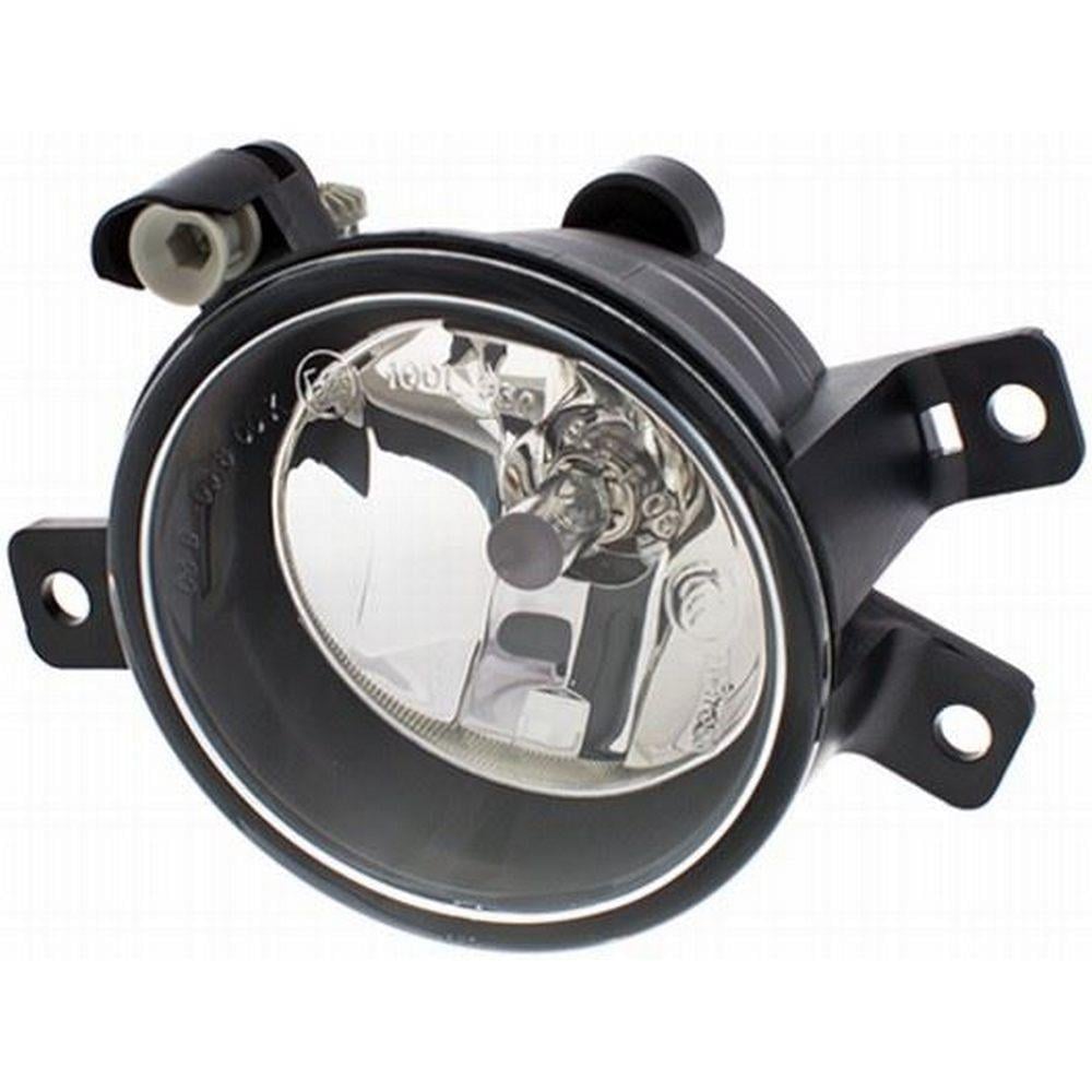 SIS FARI SAG BMW X1 E84 10>15