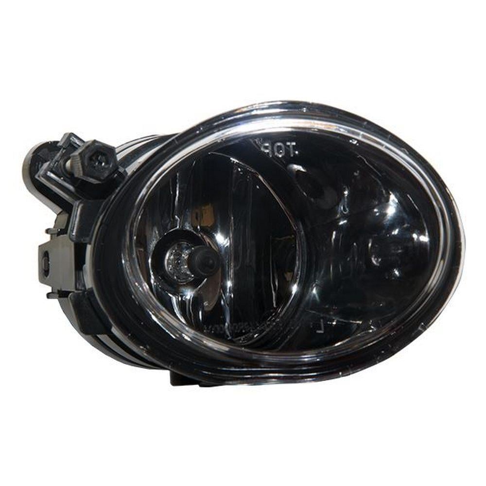 SIS FARI SAG M-TECH BMW E46 E39