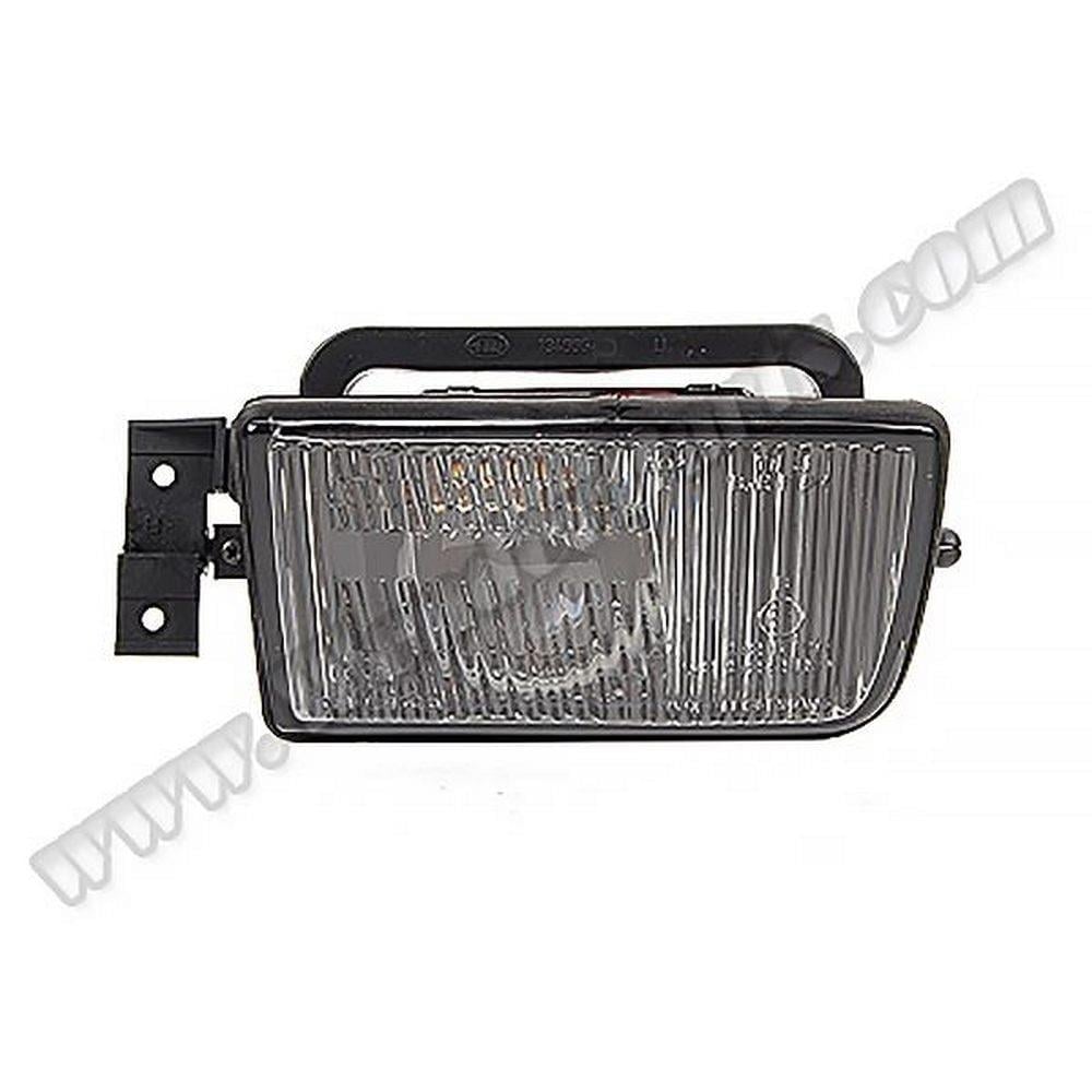 SIS FARI SOL BMW E34 88>95