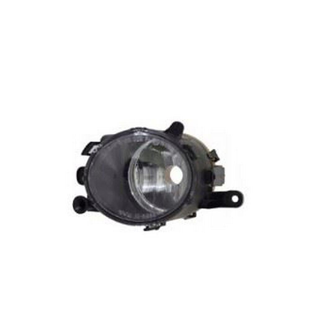 SIS FARI SOL INSIGNIA 2014-