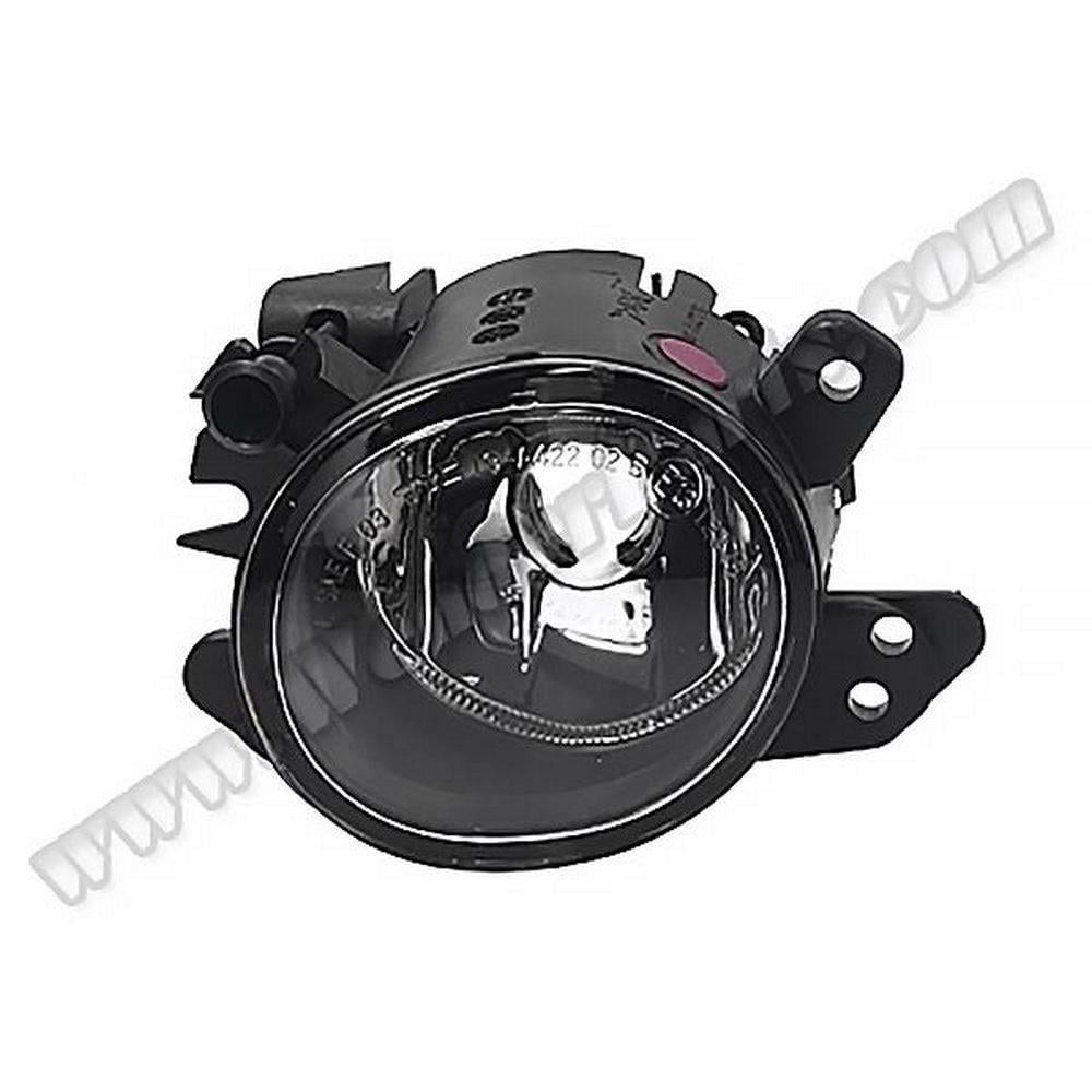 SIS FARI SOL X156 15> W169 04>12 W245 05>11 W204 08>14 W212 09>15 W221 11>13 W164 05>11