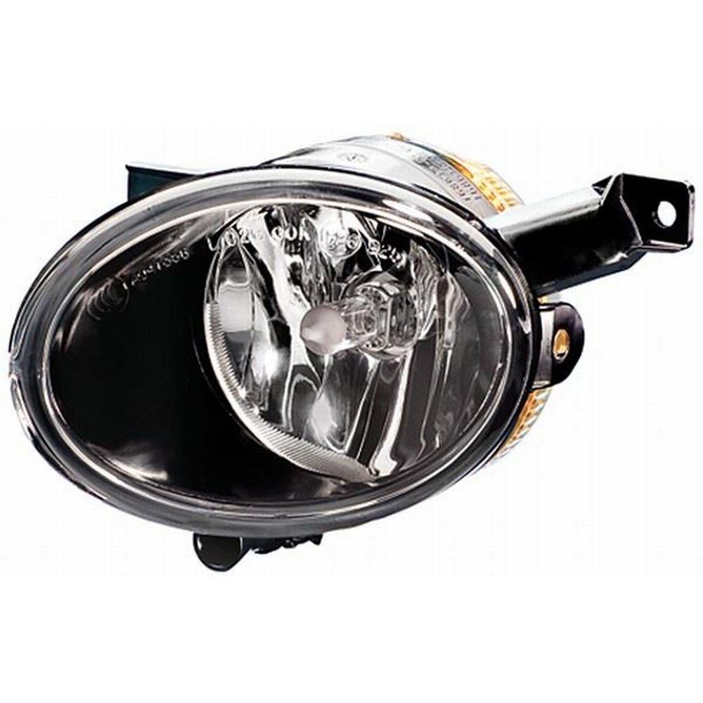 SIS LAMBASI SAG ALHAMBRA CADDY III 10> GOLF VI 08> JETTA IV TIGUAN TOURAN 11>