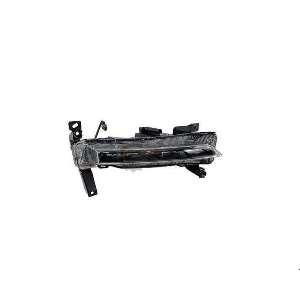 SIS LAMBASI SOL (GUNDUZ LED) CHERY TIGGO 8 PRO 23>