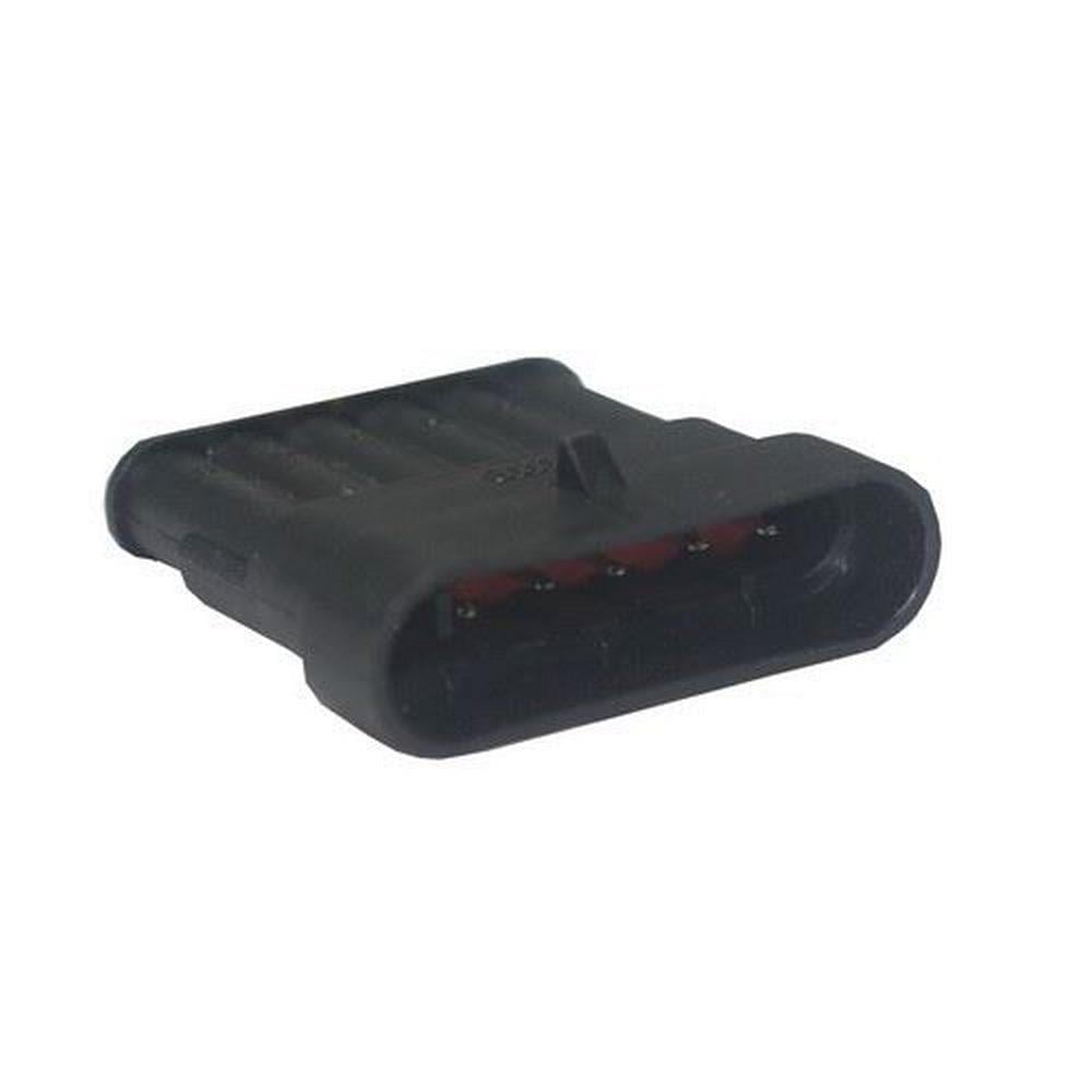 SOKET SUPER SEAL 6 LI KARSILIK