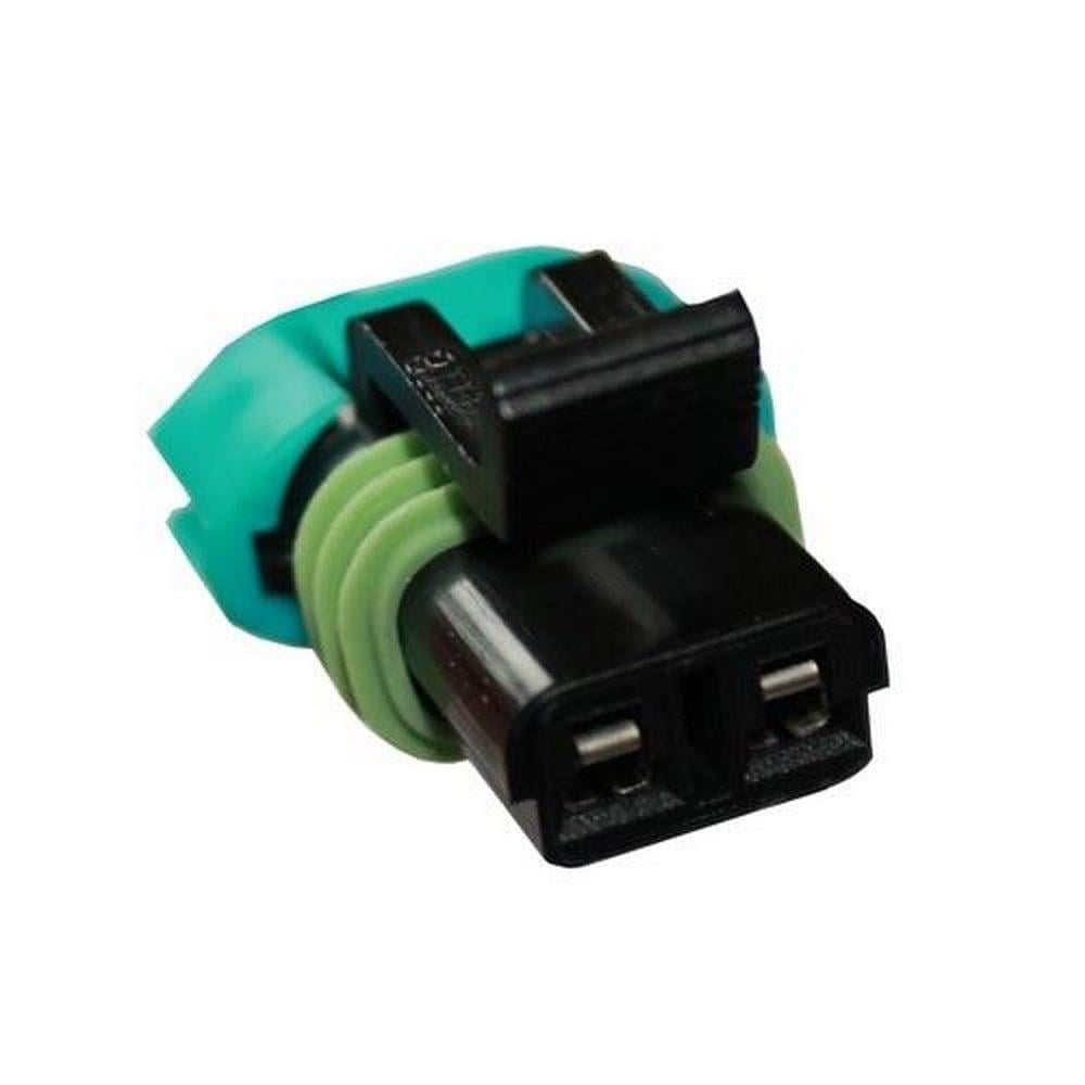 SOKET TOFAS FAN MOTOR