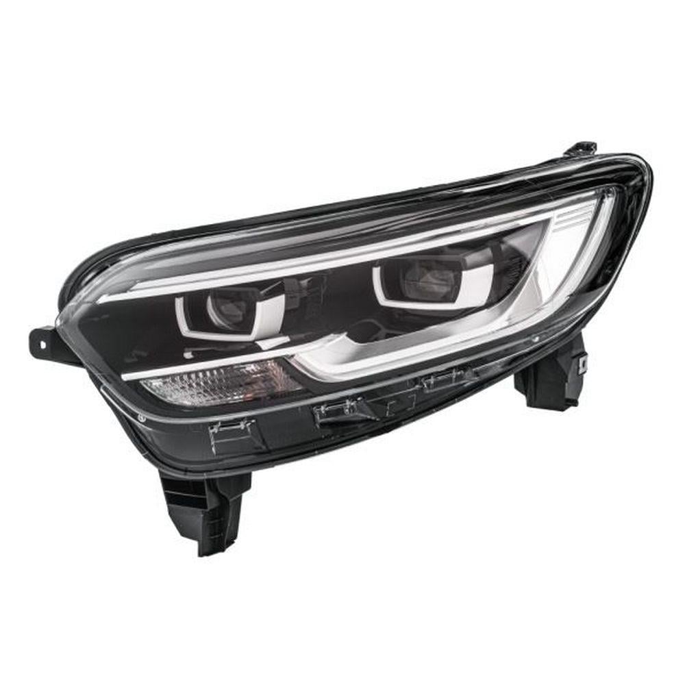 SOL FAR LEDLI HA-HL PY21W 1.3/1.5/1.6 KADJAR 2015->