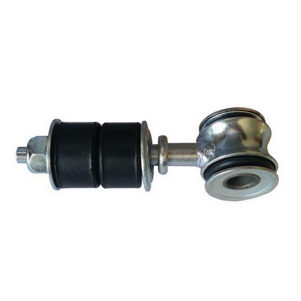 STABILIZATOR CUBUGU (Z ROT) FIAT BRAVA BRAVO COUPE TEMPRA TIPO 90> ALFA ROMEO 145 146 155 GTV SPIDER