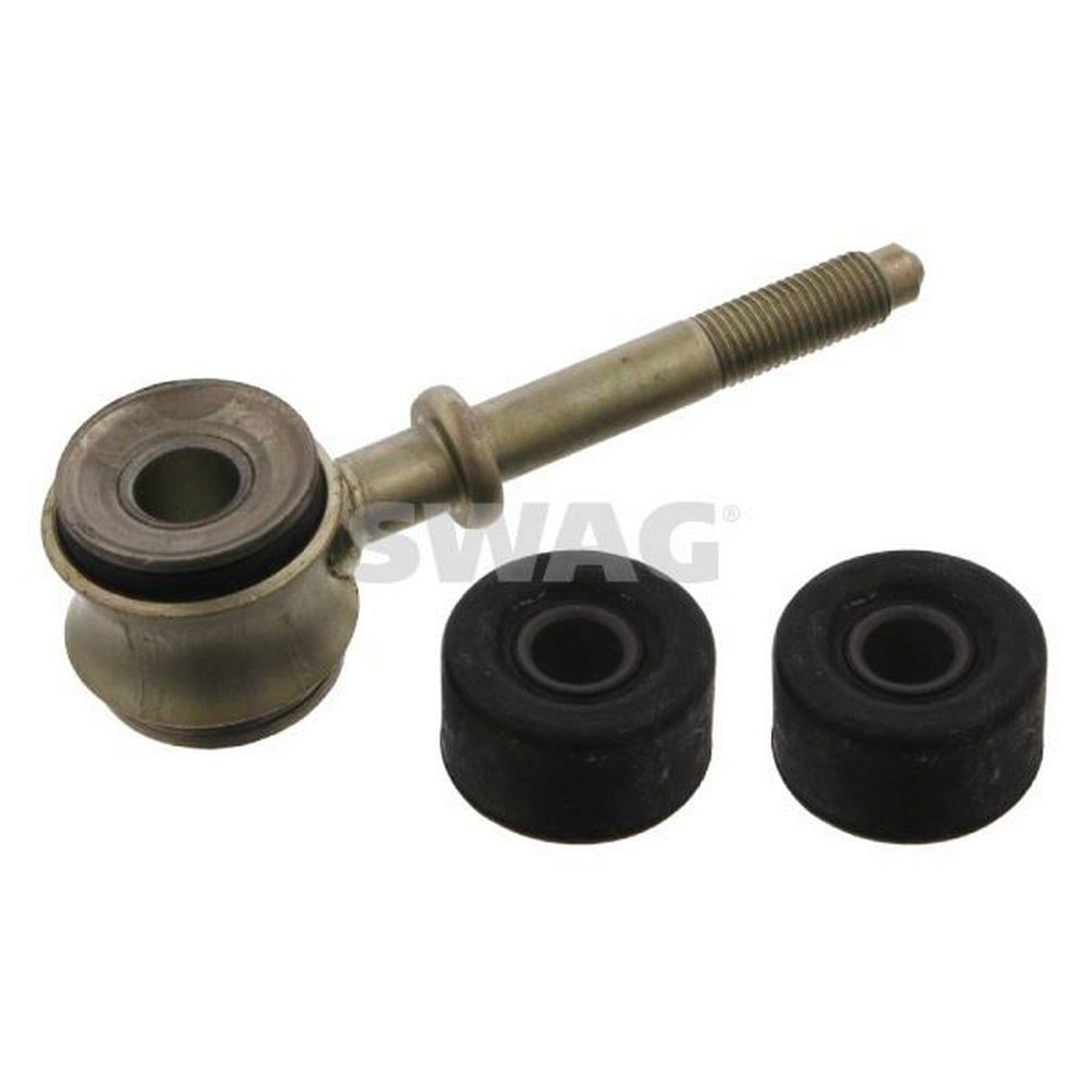 STABILIZATOR CUBUGU (Z ROT) FIAT BRAVA BRAVO COUPE TEMPRA TIPO 90> ALFA ROMEO 145 146 155 GTV SPIDER
