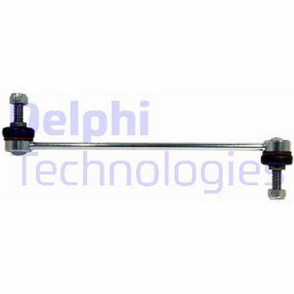 STABILIZATOR Z ROT CUBUGU CRUZE ASTRA J ZAFIRA CRUZE 1.3 CDTI 1.4 1.4 TURBO 1.6 1.6 TURBO 1.7 CDTI 2