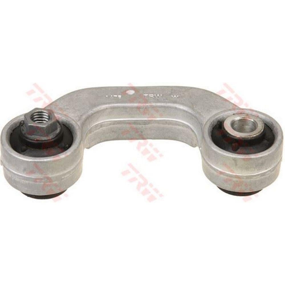 STABILIZATOR Z ROT SOL A4 01>08