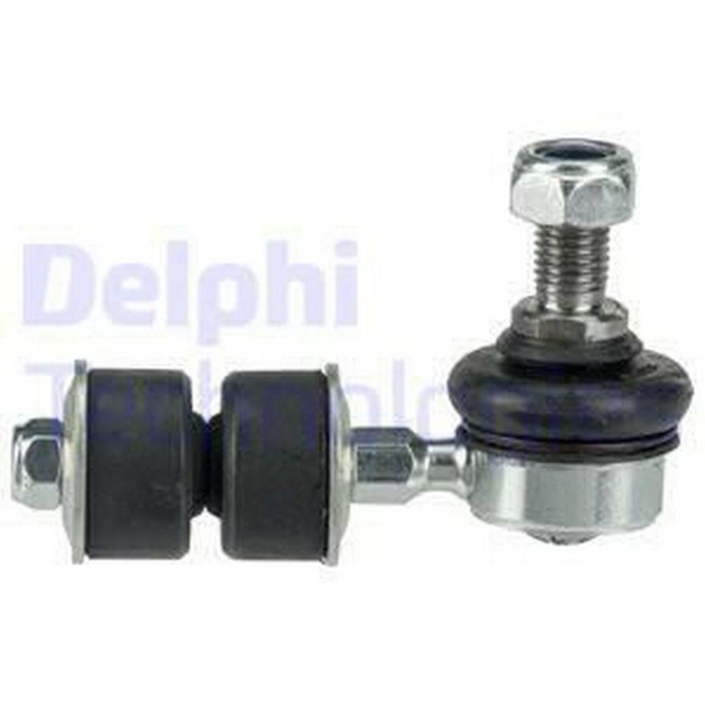 STABILIZATOR Z ROTU METAL VECTRA A ASTRA F 93>
