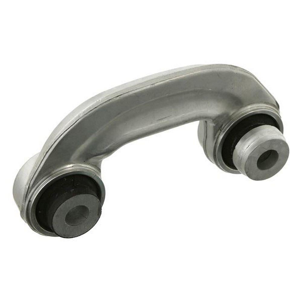 STABILIZATOR Z ROTU SAG A4 00> PASSAT PASSAT VARIANT 96>00> SUPER B 02>08
