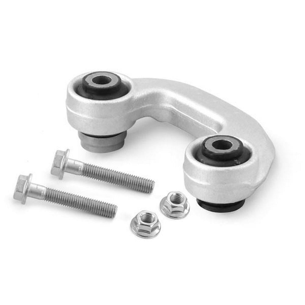 STABILIZATOR Z ROTU SAG A4 00> PASSAT PASSAT VARIANT 96>00> SUPER B 02>08 KALIN TIP