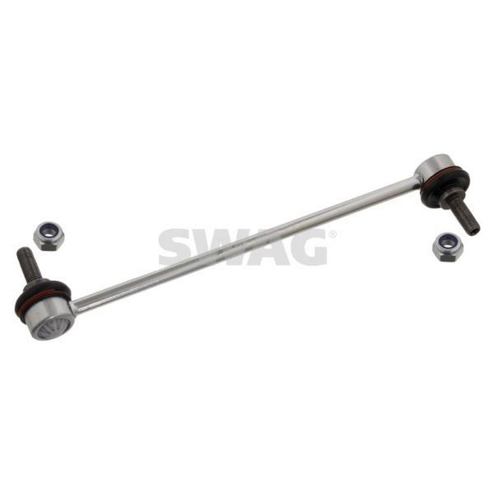 STABILIZER ON Z ROTU RENAULT MEGANE II 03>09 HB
