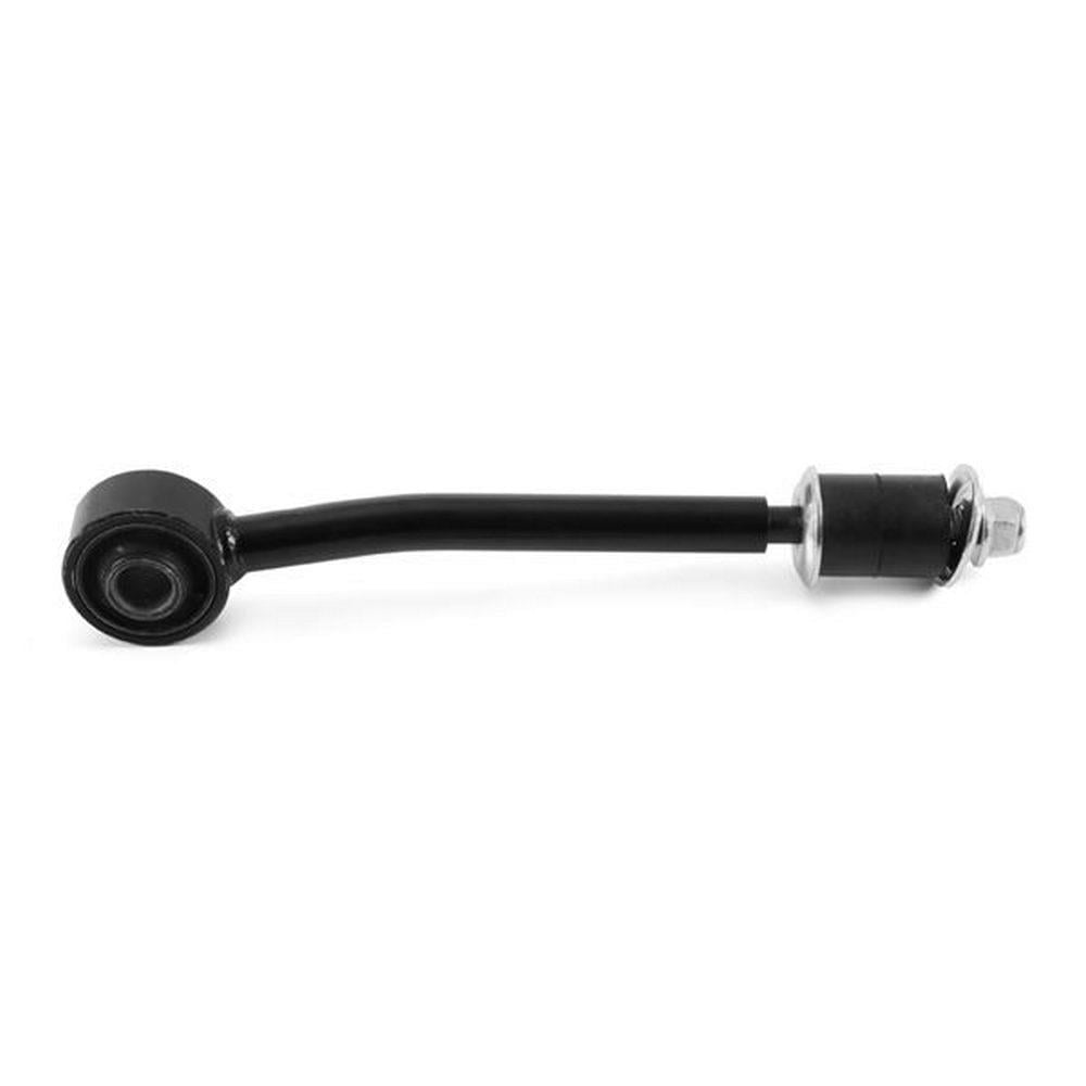 STABILIZER SOL KOL ROTIL SSANGYONG REXTON / REXTON 15>