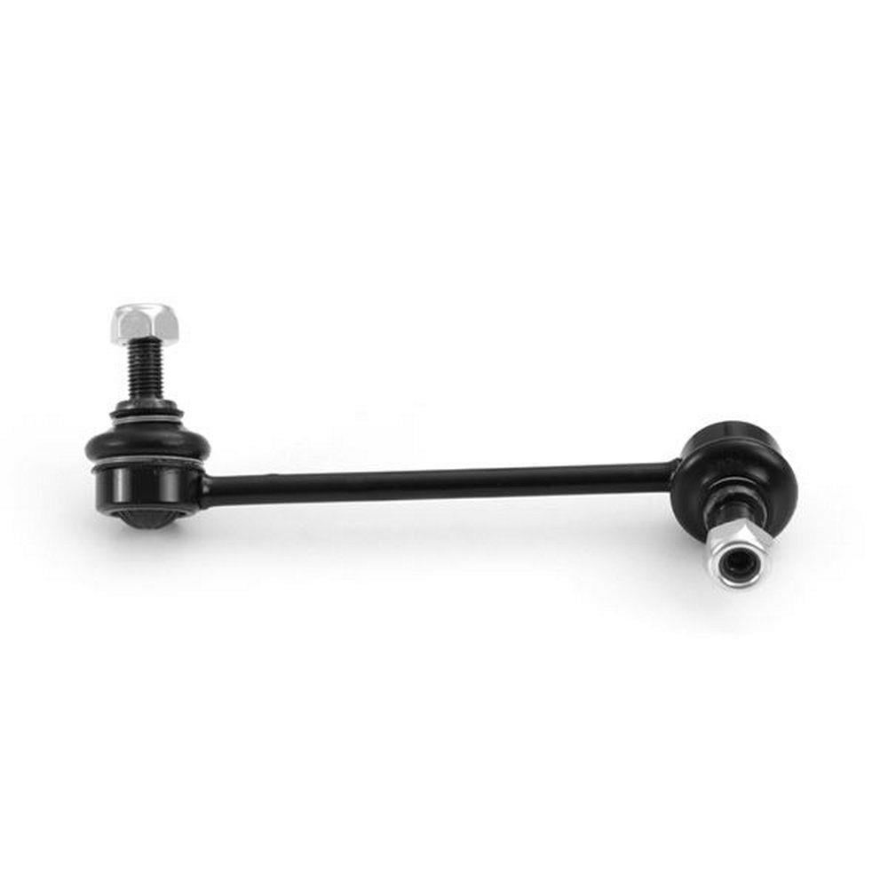 STABILIZER Z ROT ON SOL ISUZU D-MAX 4×4 04>12 / D-MAX 4×2 07>12