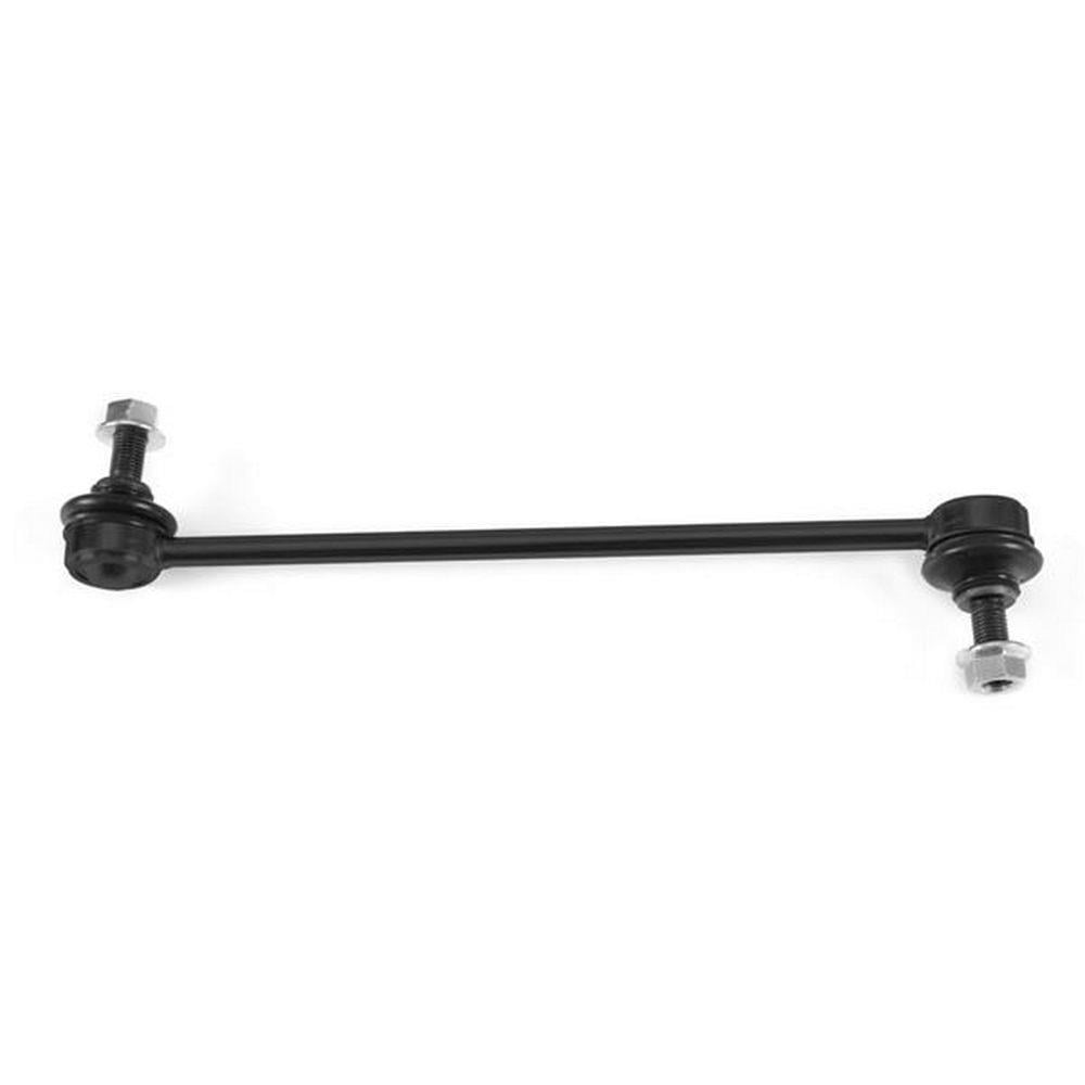 STABILIZER Z ROT SAG/SOL BMW X1 (U11) EV 22>