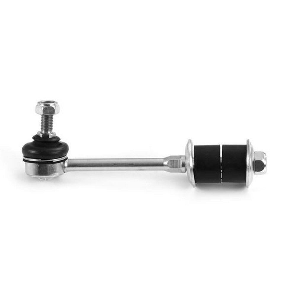 STABILIZER Z ROT SAG/SOL SSANGYONG ACTYON SPORT MUSSO DEAWOO 05>