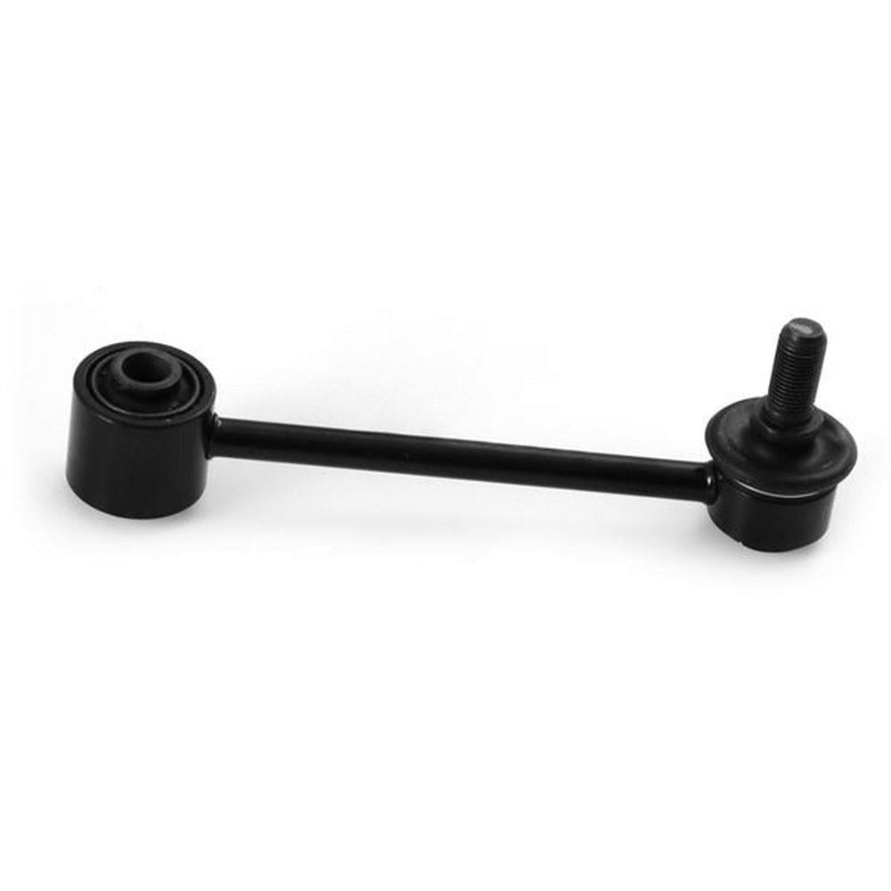 STABILIZER Z ROT SAG/SOL SSANGYONG KORANDO III 15>