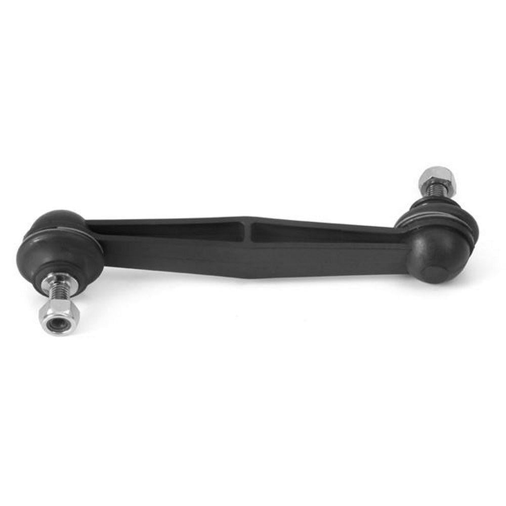 STABILIZER Z ROTU ALFA ROMEO 147 156 GT 01>