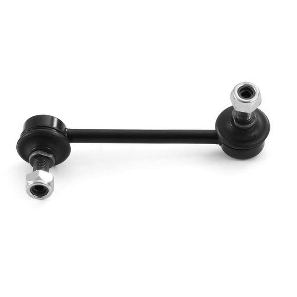 STABILIZER Z ROTU ARKA SAG CRV 95>01