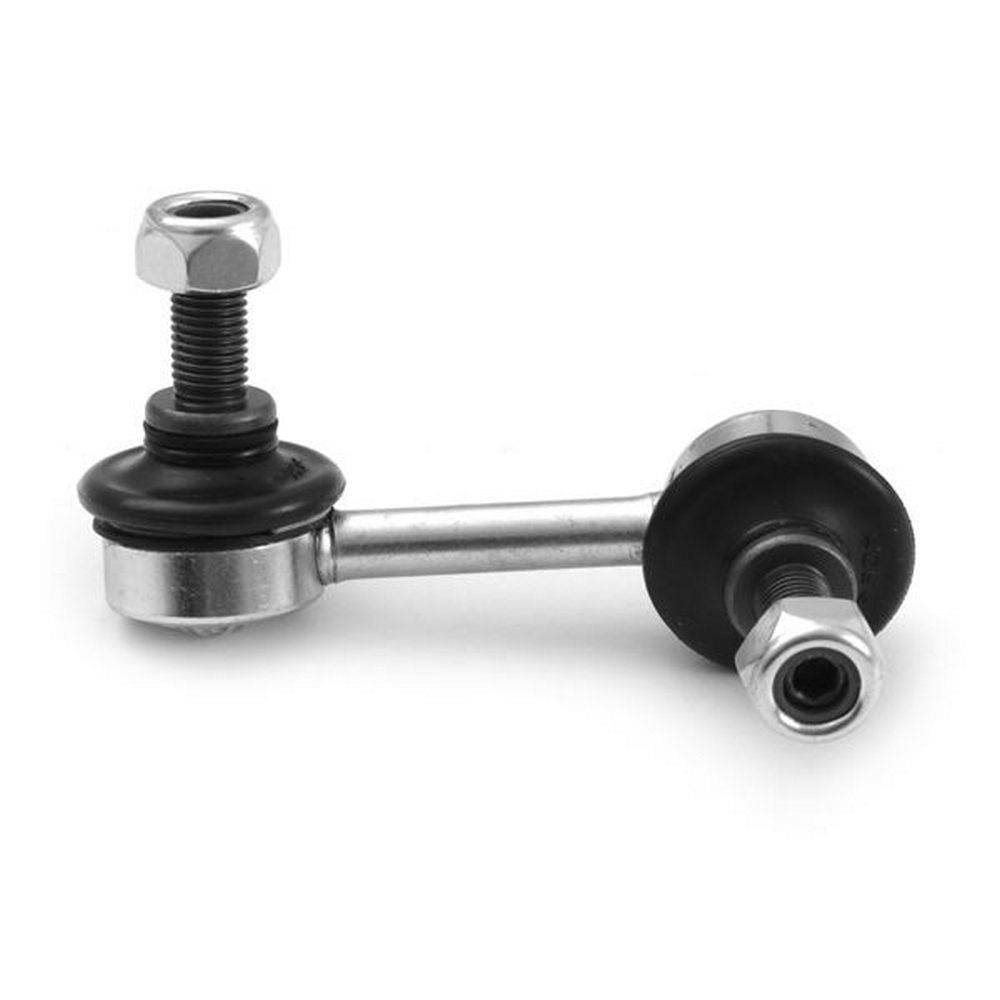 STABILIZER Z ROTU ARKA SAG HONDA CIVIC 01-05
