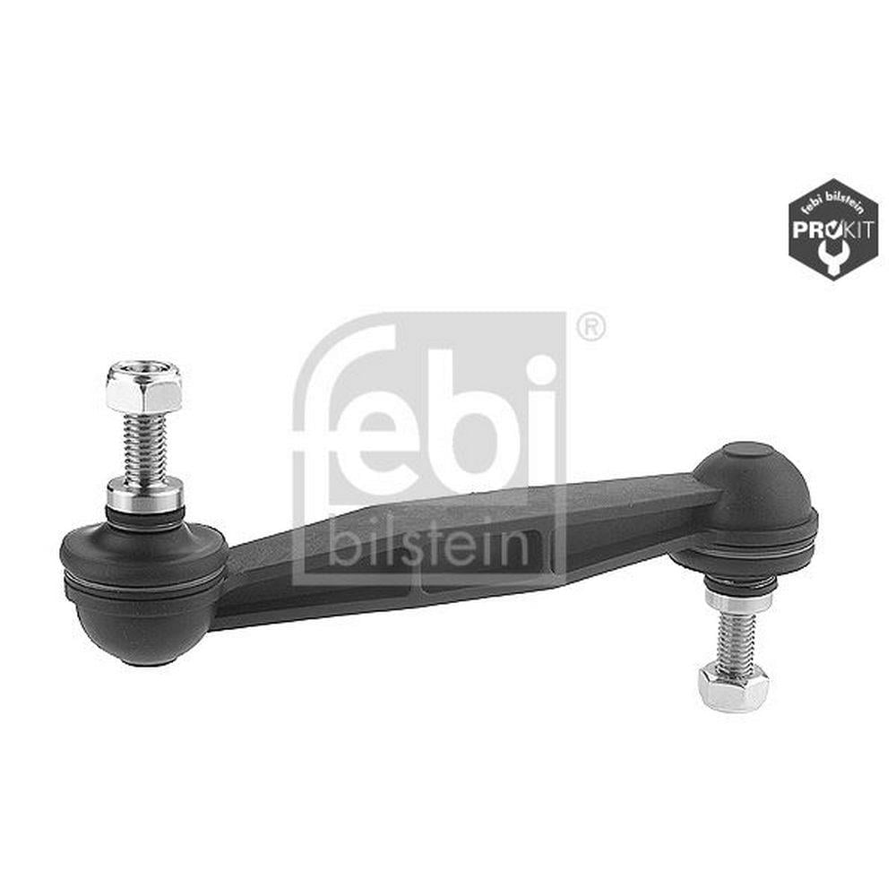 STABILIZER Z ROTU ARKA SAG SOL 406 406 YM 95> PLASTIK