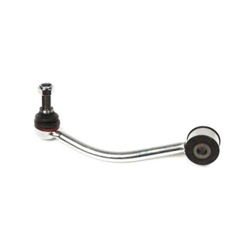 STABILIZER Z ROTU ARKA SOL TOUAREG 02> PORSCHE CAYENNE 02>
