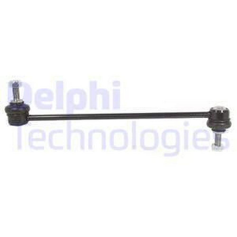 STABILIZER Z ROTU DOBLO III 1.3 1.6 2.0 MULTIJET 09> OPEL COMBO D