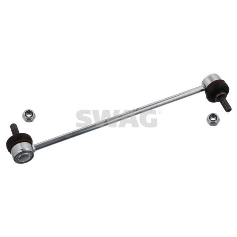 STABILIZER Z ROTU DOBLO III 1.3 1.6 2.0 MULTIJET 09> OPEL COMBO D