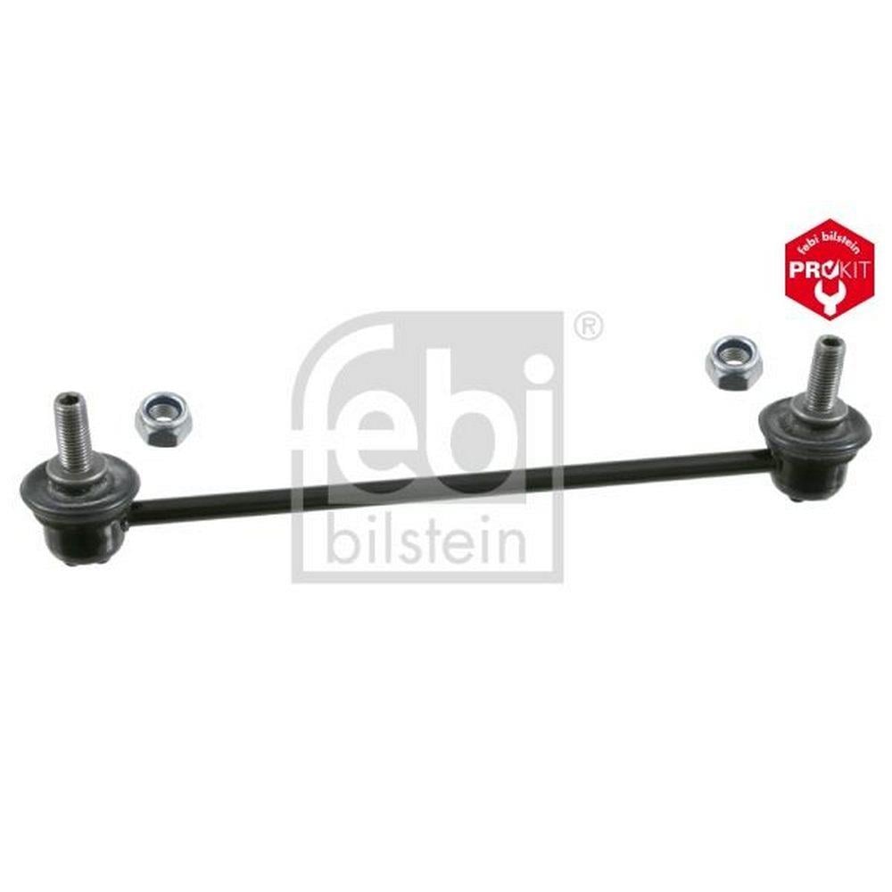 STABILIZER Z ROTU FORD PROBE 92>97 MAZDA 626 92>97 MAZDA XEDOS 92>99