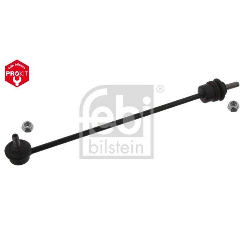 STABILIZER Z ROTU LAGUNA I SAFRANE CLIO 2.0 16V RS