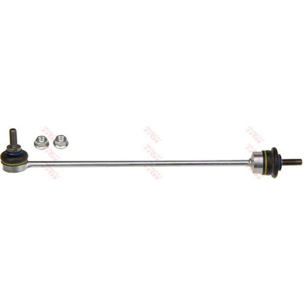 STABILIZER Z ROTU LAGUNA I SAFRANE CLIO 2.0 16V RS