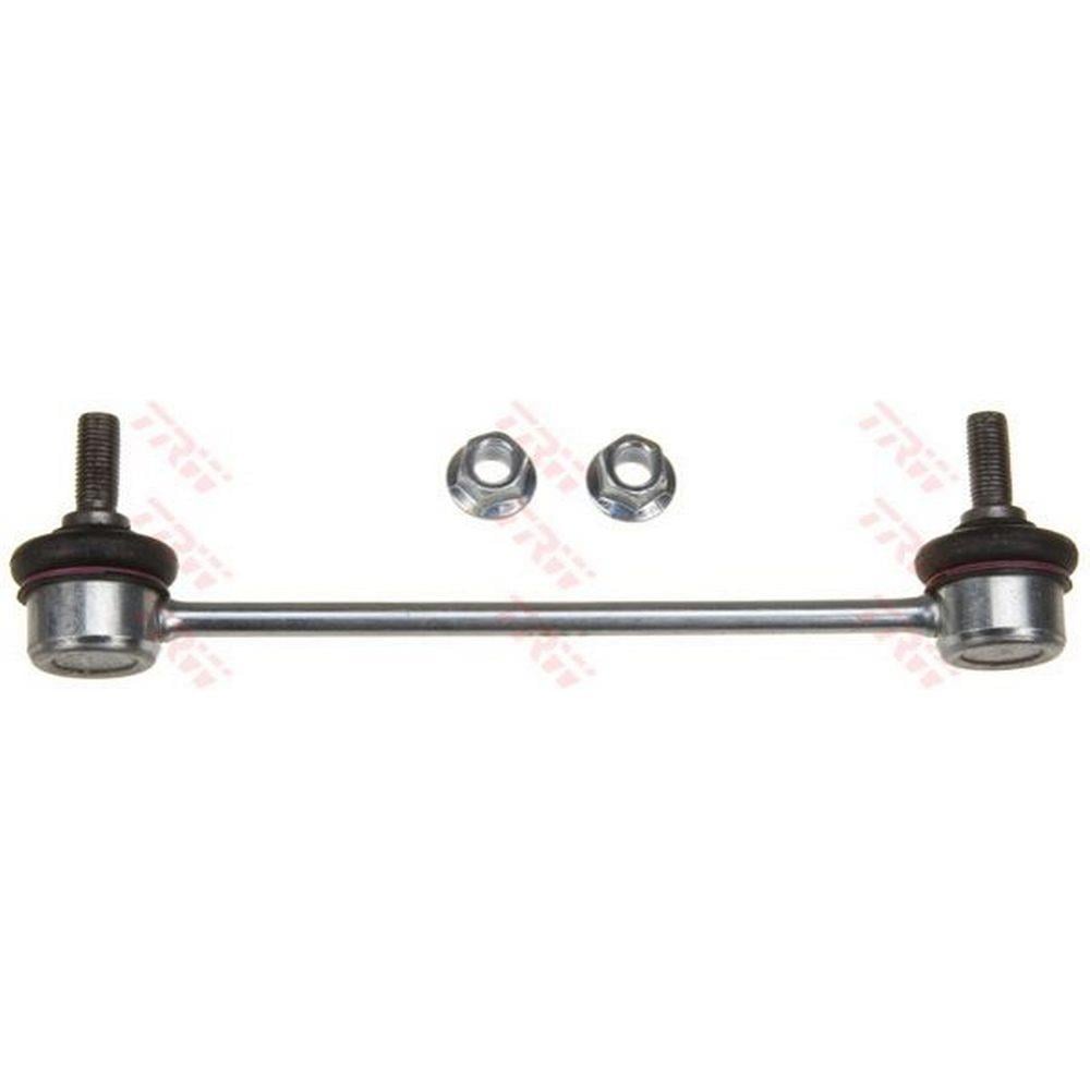 STABILIZER Z ROTU ÖN CARISMA S40 V40 1.3 1.4 1.5 1.6 1.9 2.0 95>