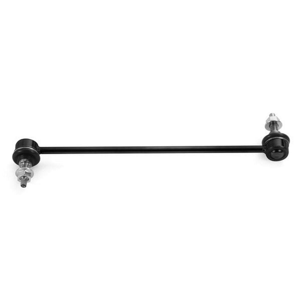 STABILIZER Z ROTU ON KIA SORENTO 15->