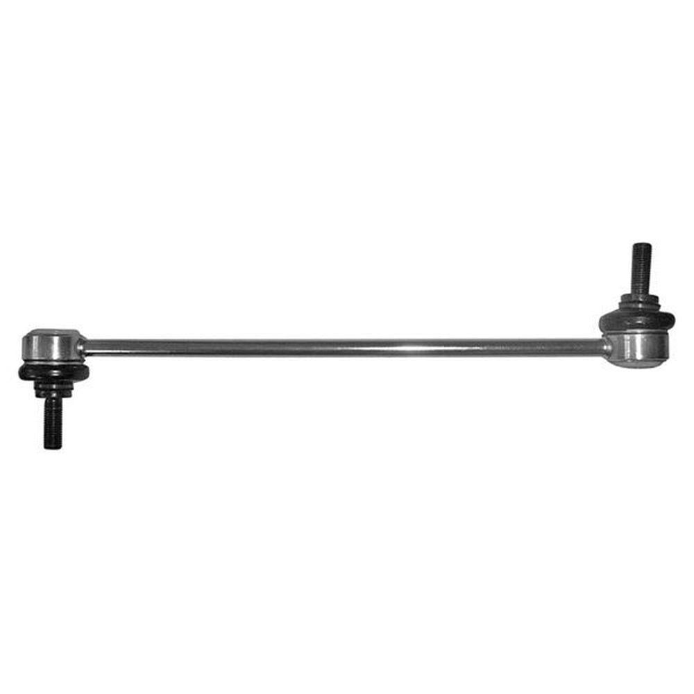 STABILIZER Z ROTU ON LAGUNA III 07> LATITUDE 10> DACIA DUSTER 10> 1.5DCI 1.6 2.0 DCI