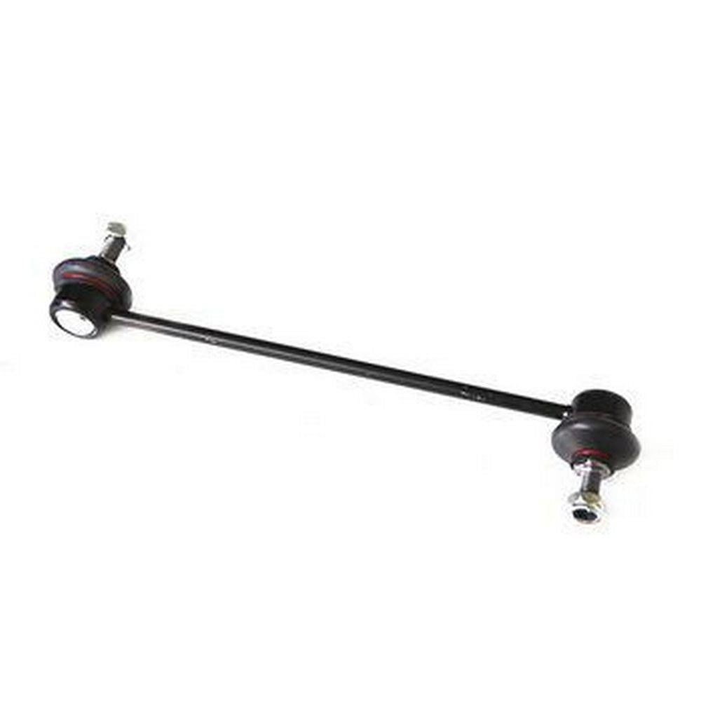 STABILIZER Z ROTU ON MITSUBISHI LANCER 08-> OUTLANDER 06-> ASX 10-> 4007 07->