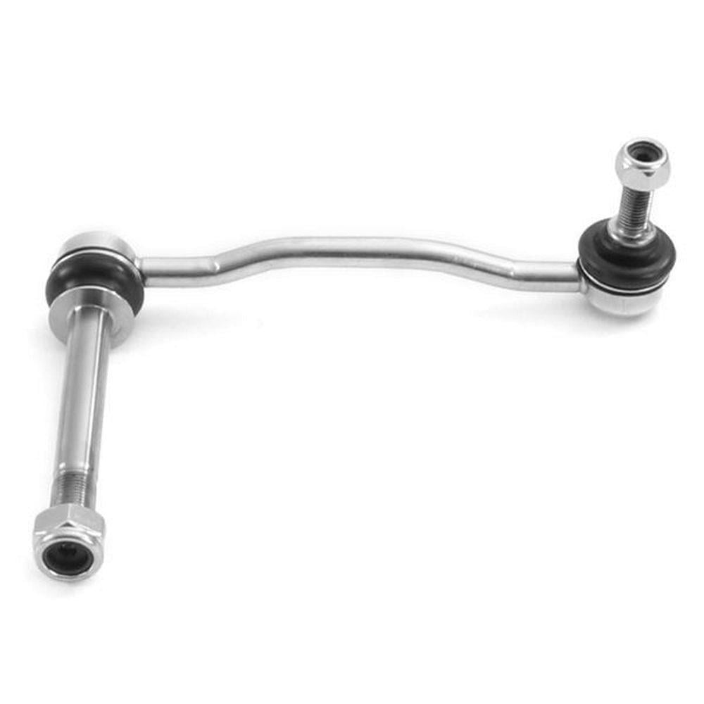 STABILIZER Z ROTU ON SAG 407 508 C6 C5 III 1.8 1.8 16V 2.0 2.0 16V 2.0 HDI 3.0 04>