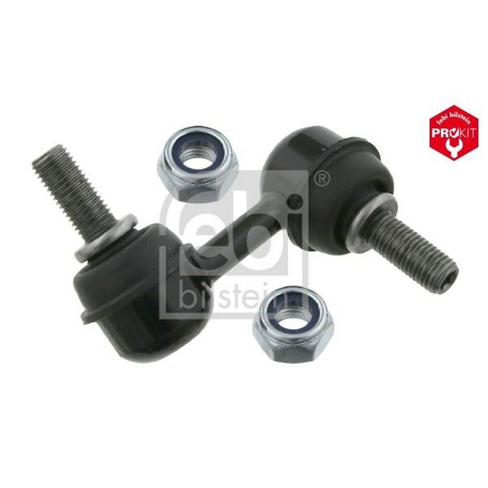 STABILIZER Z ROTU ON SAG HONDA CIVIC 01-05 CRV 02-06