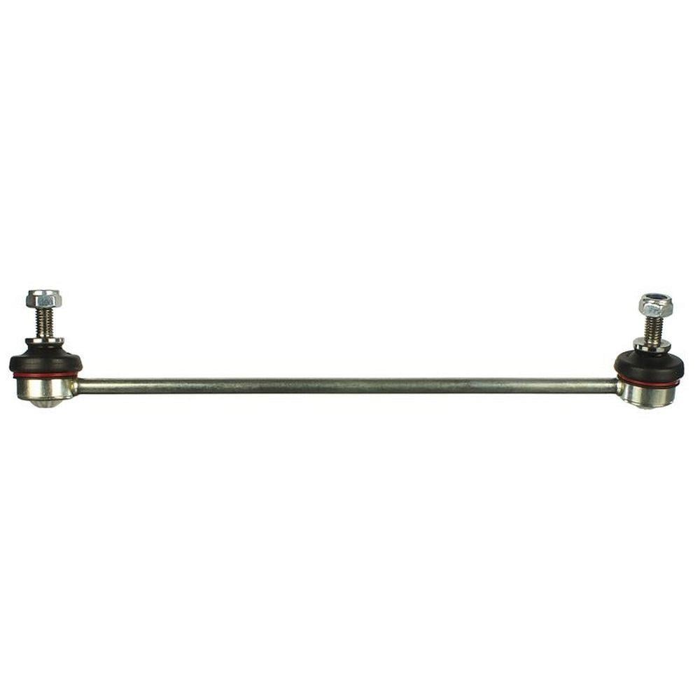 STABILIZER Z ROTU ON SAG HONDA CIVIC 12->