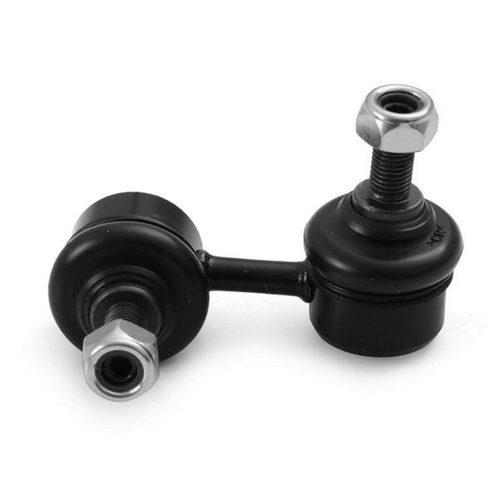 STABILIZER Z ROTU ON SAG HYUNDAI ACCENT 00-06 MILENYUM-ADMIRA MATRIX 01-06