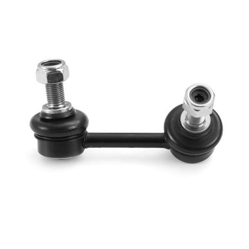 STABILIZER Z ROTU ON SAG KIA SORENTO 02->