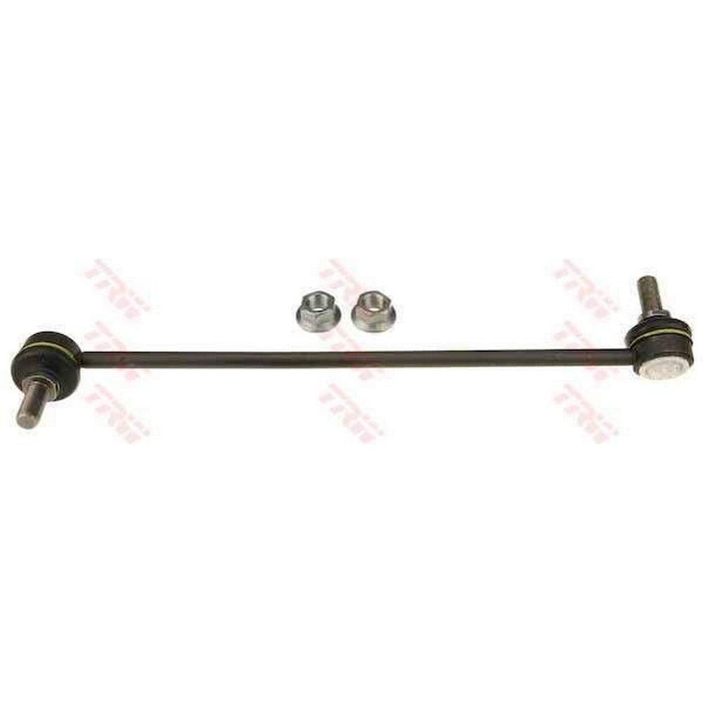STABILIZER Z ROTU ON SAG SANTAFE 06-> SORENTO 09->