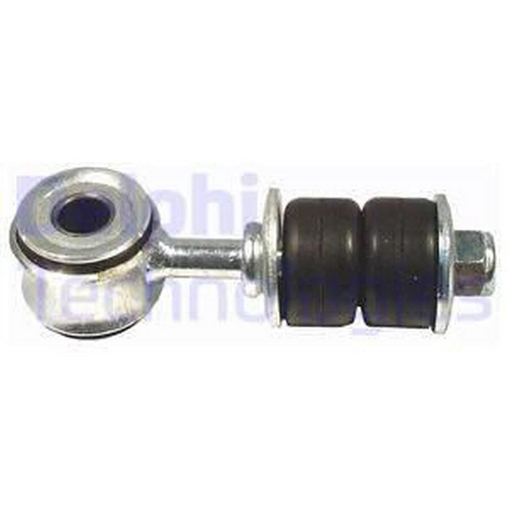 STABILIZER Z ROTU ÖN SAG SOL DUCATO BOXER JUMPER III 06> LASTIKLI