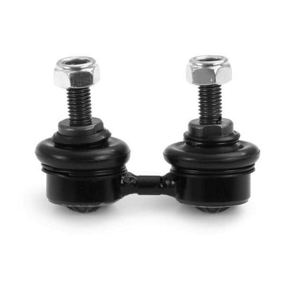 STABILIZER Z ROTU ON SAG SOL ELANTRA 00>03 SONATA 93 95
